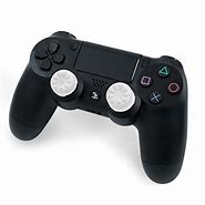 Image result for Galaxy Controller Freaks PS4