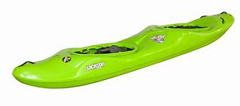 Image result for Jackson Tandem Kayaks