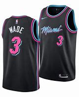 Image result for Miami Heat Jerseys