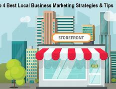Image result for Best Local Business Examples