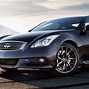 Image result for G37 Coupe IPL