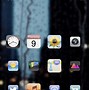 Image result for iOS 6 Theme