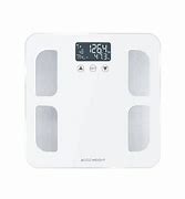Image result for White Body Scale