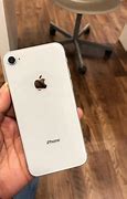Image result for iPhone 8 Normal