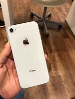 Image result for iPhone 8 Normal