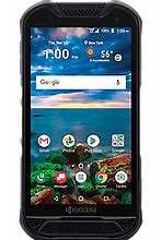 Image result for Military Kyocera Phone