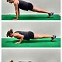Image result for Isometric Arm Exercises