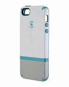 Image result for Peacock Flip Phone