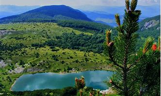 Image result for Hercegovina Priroda