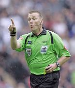 Image result for Jones Phil Referee
