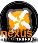Image result for Nexus ICO
