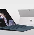 Image result for Microsoft Surface with Stylus
