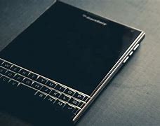 Image result for BlackBerry Phones 2020