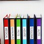 Image result for organize book writing