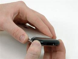 Image result for 1st Generation iPhone Earpiece
