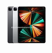 Image result for Apple iPad 12 Black