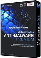 Image result for Ключ Malwarebytes Anti-Malware