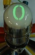 Image result for Cathode Ray Tube CRT Monitor
