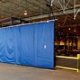 Image result for Curtain Wall Industrial Building