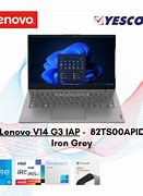 Image result for Lenovo V14 Apid