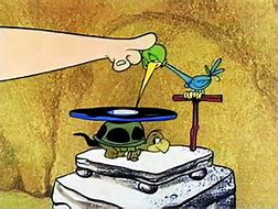 Image result for Flintstones Record Player