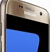 Image result for Samsung Gold Phonre