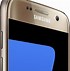 Image result for Samsung Mobile Phone Deals