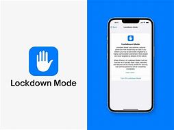 Image result for Lock Down Method iPhone