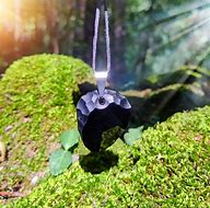 Image result for Pendant of Invisibility