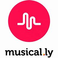 Image result for Musically