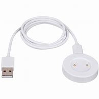 Image result for Huawei Watch GT2 Charger Dimensions