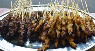Image result for Famous Malaysian Food