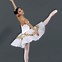 Image result for British Royal Ballet