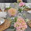 Image result for Simple Table Setting