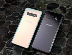 Image result for Samsung Galaxay S11