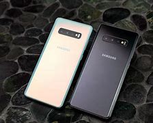 Image result for Samsung Galaxy S11 Blacks2345678910