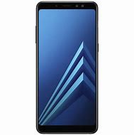 Image result for Samsung Galaxy PNG