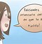 Image result for Funny Spanish Birthday Memes