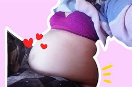 Image result for Squishy Belly Play