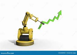 Image result for System Automation Stock Images