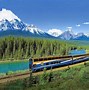 Image result for Canadian Tourist Spots