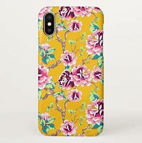 Image result for iPhone X Cases Customized