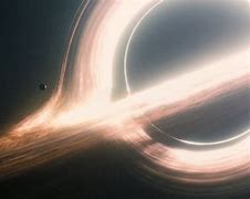 Image result for Black Hole Wallpaper HD 1920X1080