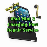 Image result for iPad 3 Charging Port