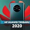 Image result for Huawei Terbaru