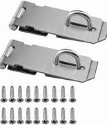 Image result for Heavy Duty Clasps Hardware