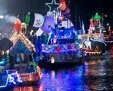 Image result for Mystic CT Christmas