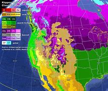 Image result for Free Map of North America