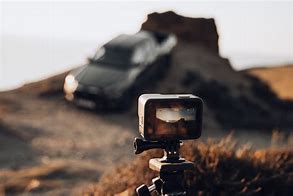 Image result for GoPro Cars