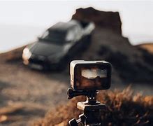 Image result for GoPro Car